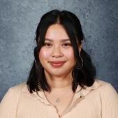 HollyBui's Profile Photo