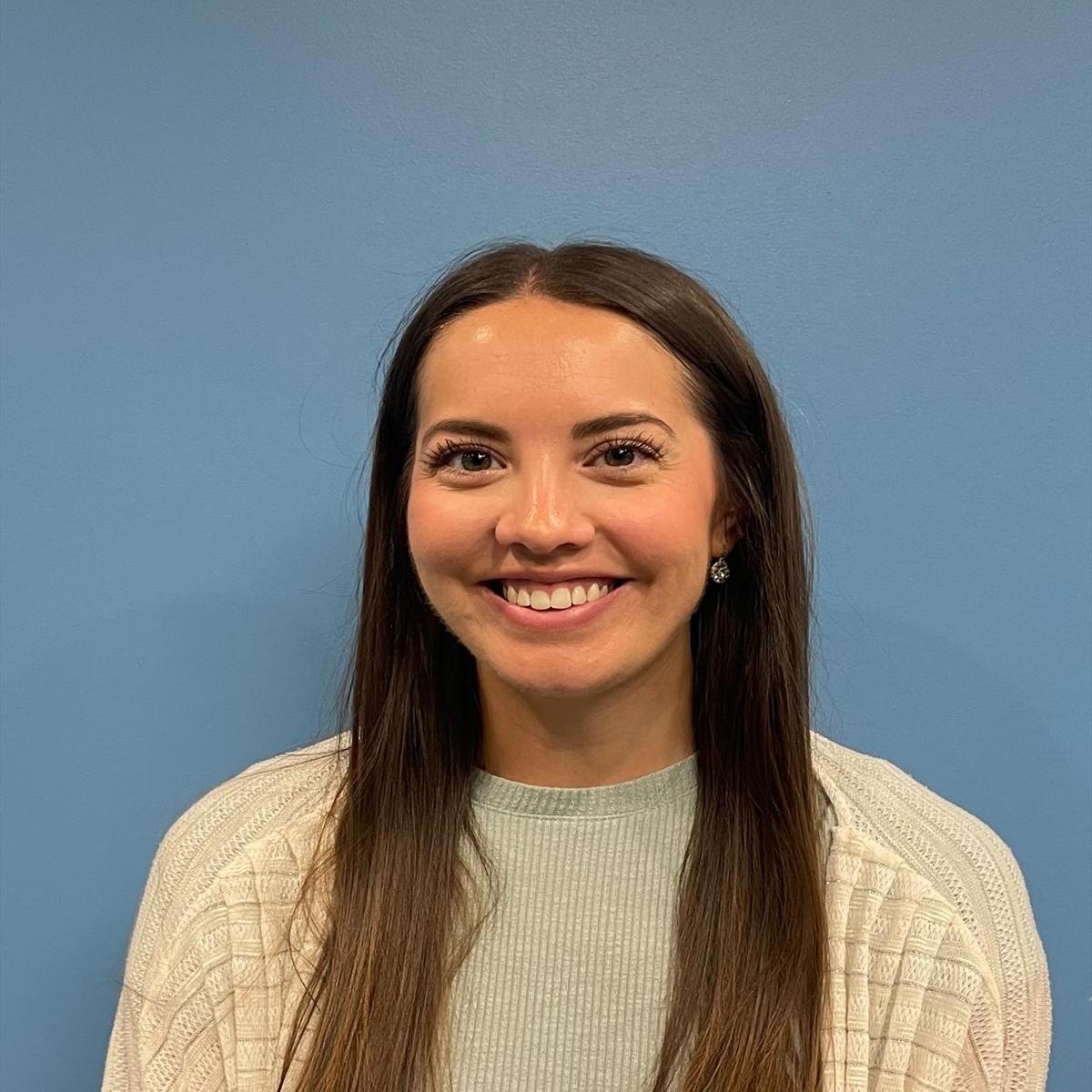 Kendra Sherry profile photo