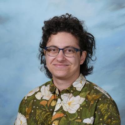 JesseBoymoushakian's Profile Photo