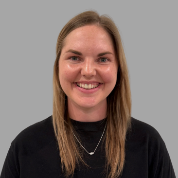 DevinGassett's Profile Photo