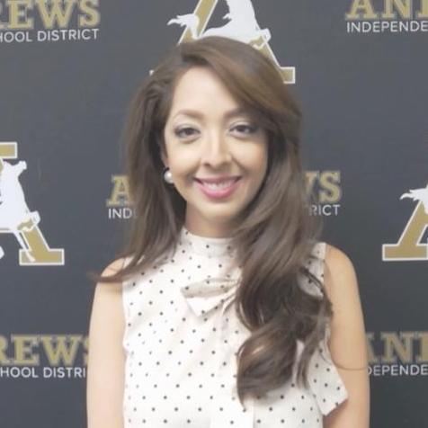 ElizabethPadilla's Profile Photo