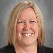 MandyShannon's Profile Photo