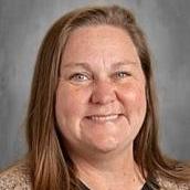 ChristyHumpal's Profile Photo