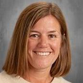 StacyFridley's Profile Photo