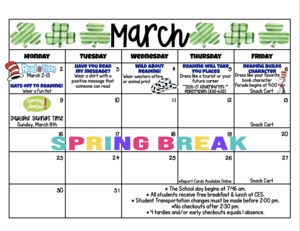 Screenshot 2026-02-27 at 8.42.09 AM.png