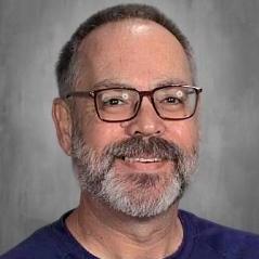 KeithDoeren's Profile Photo