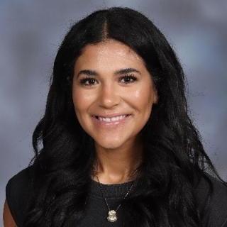 ShantelVillasmil-Peterson's Profile Photo