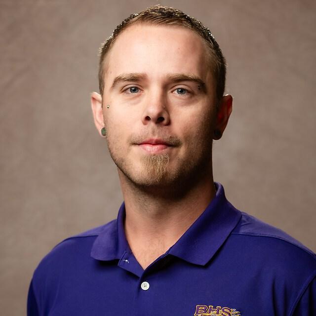 TorryHarrison's Profile Photo