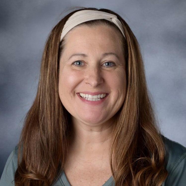 KarlaGreenwood's Profile Photo