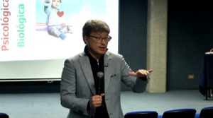 Dr. Juan Domingo Porras.png