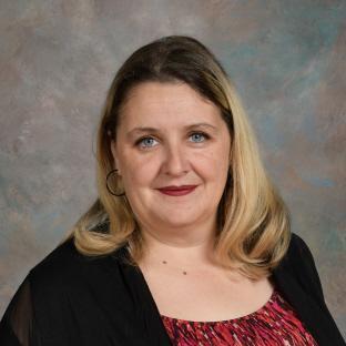 ElizabethGentry's Profile Photo