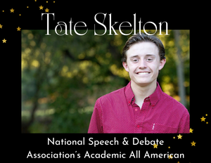 White Gold Simple Traditional College Graduation Postcard.png