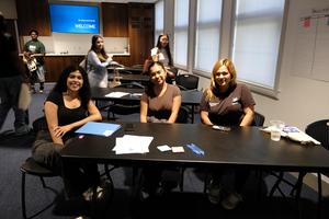 SSAC image for news story