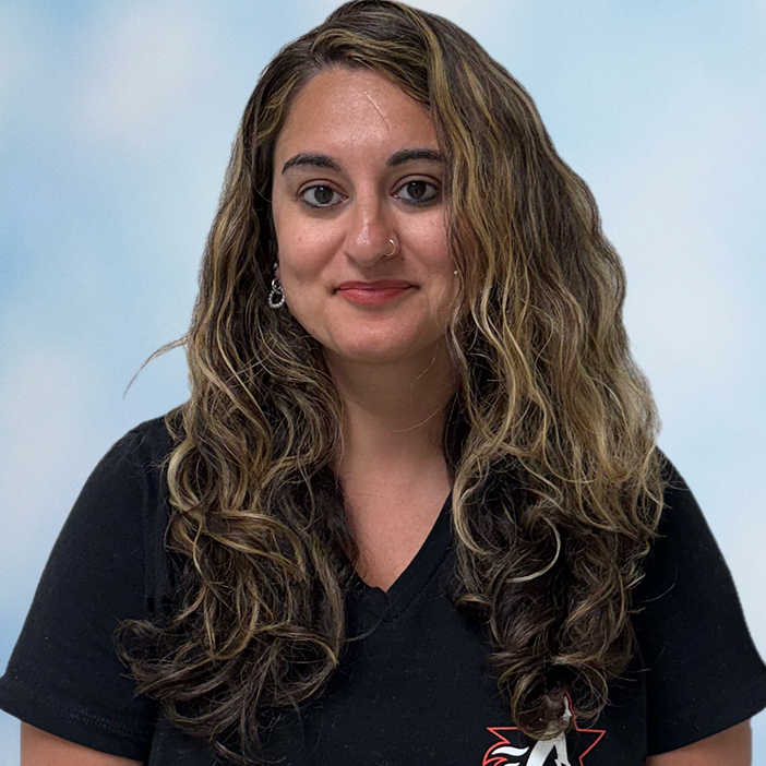 MaliheGhazanfari's Profile Photo