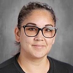 RosaBlay's Profile Photo