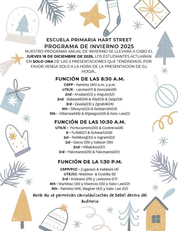 Winter Program 2025_Page_2