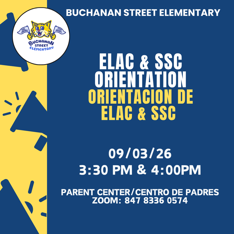 Orientation
