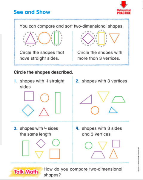 See and Show pg.654.png