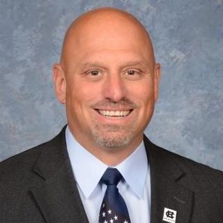 RalphCecere's Profile Photo