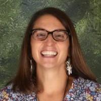 AmandaCalhoun's Profile Photo