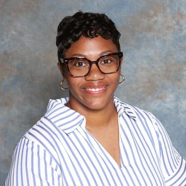 JessicaLewis's Profile Photo