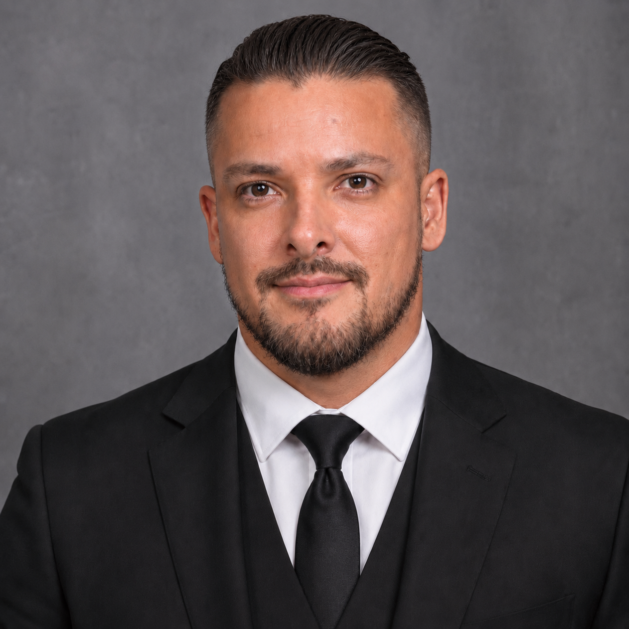 GuillermoVivas's Profile Photo