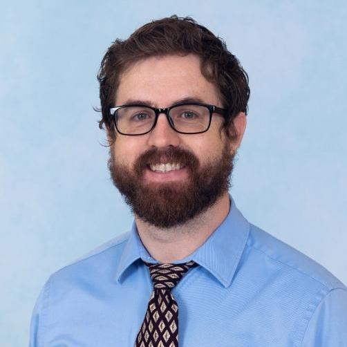 DavidLester's Profile Photo