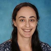 KristenLiguore's Profile Photo