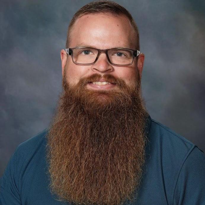 TimBurns's Profile Photo