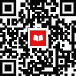 Book Fair Featured Photo