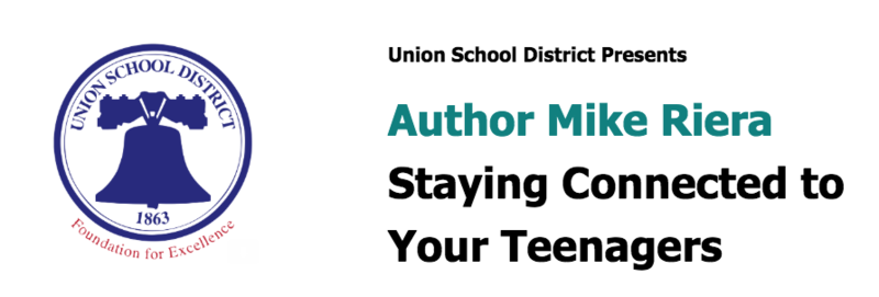 Parent Information night