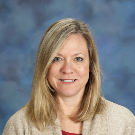 JenniferWestcott's Profile Photo