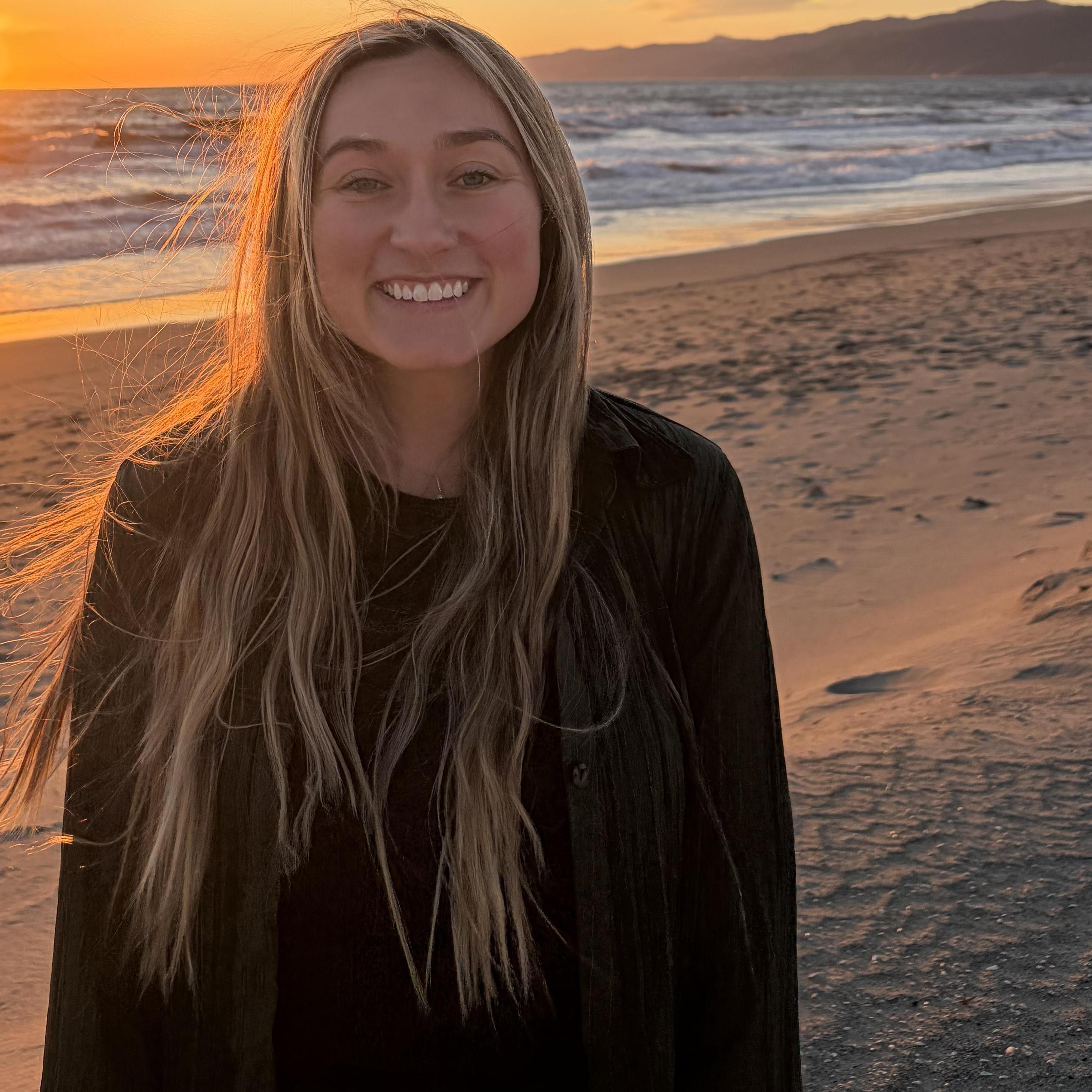 IvyMiller's Profile Photo