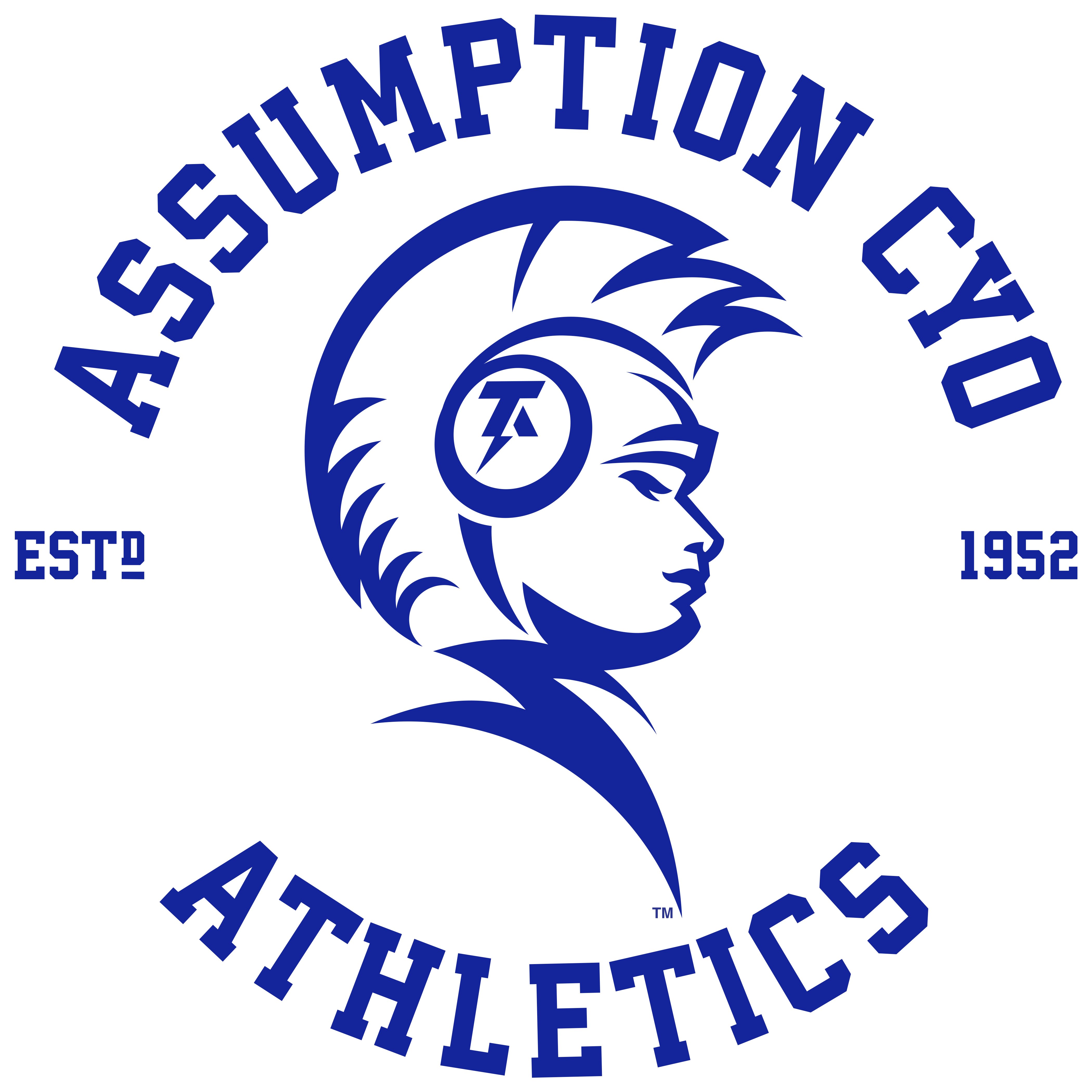 AthleticDirector's Profile Photo