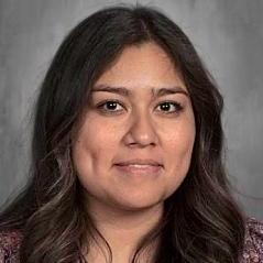 CindyCastaneda's Profile Photo