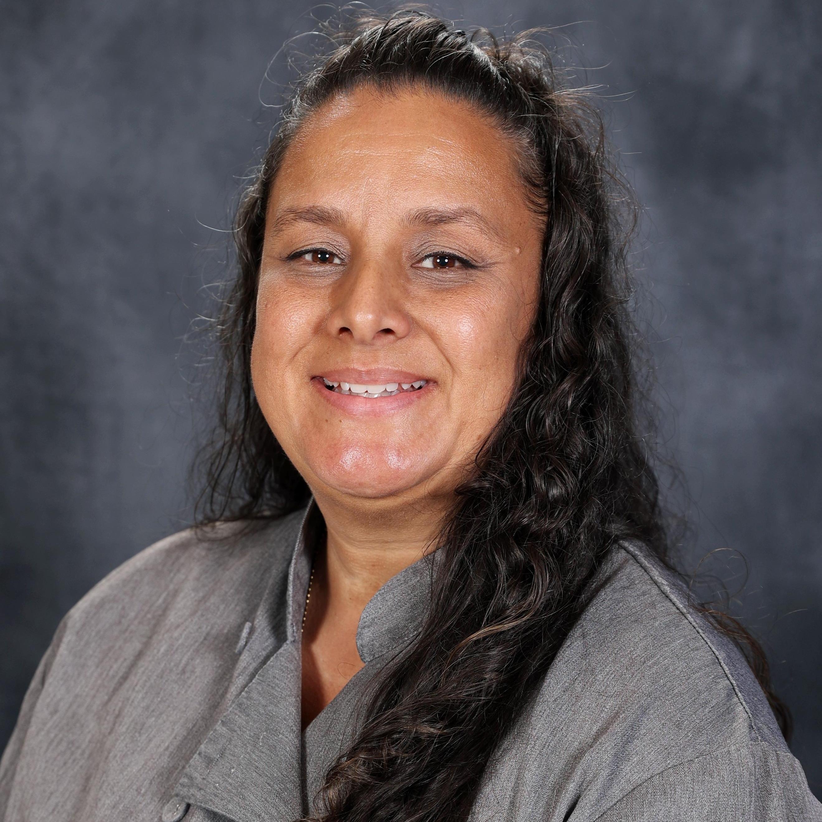 KimberlySmith's Profile Photo