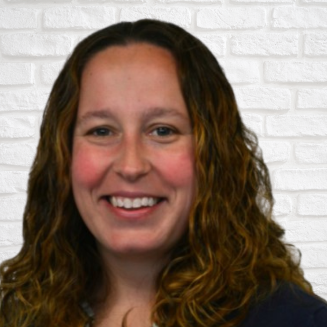 Wilson Elementary Principal: Breanne Pluta