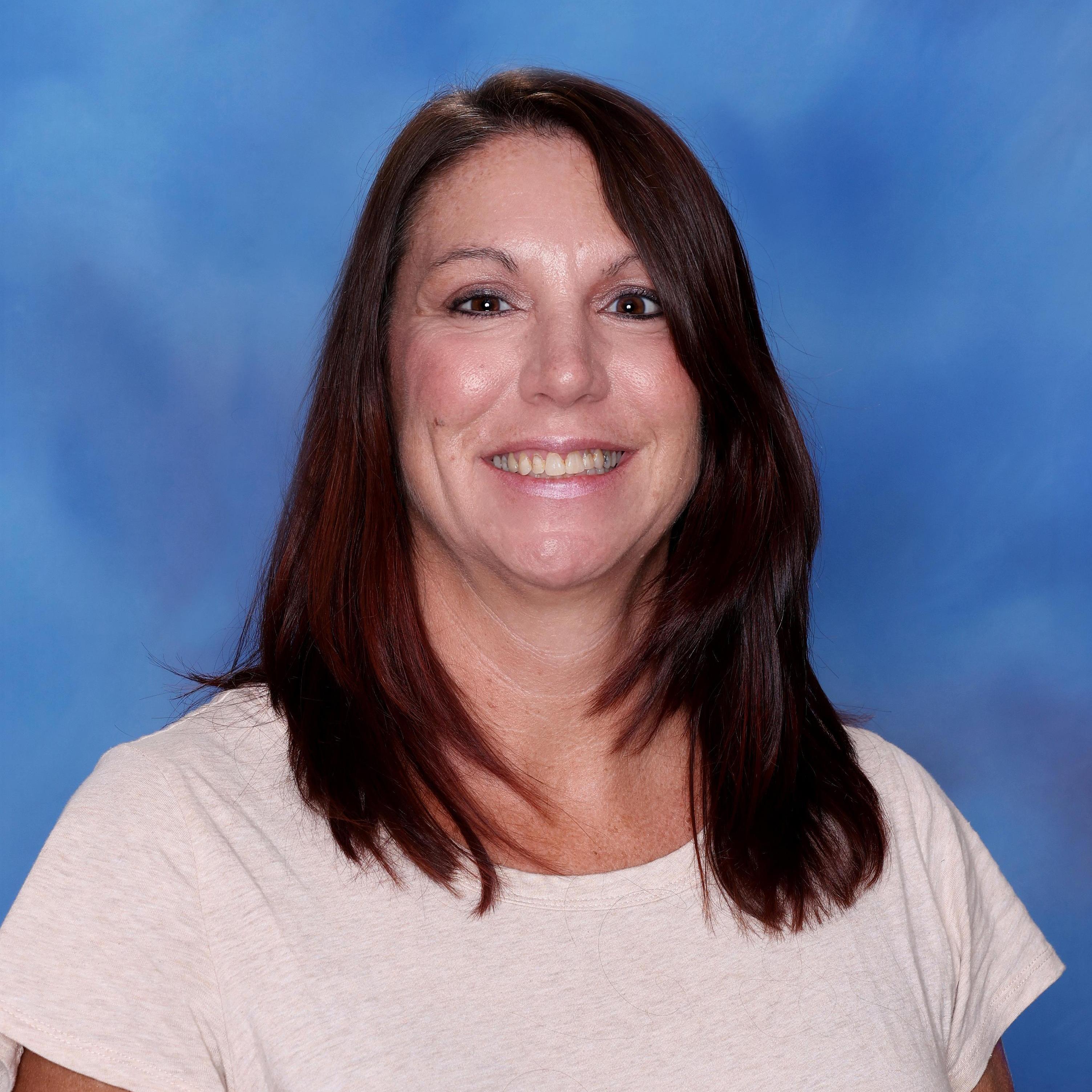 MichelleHuth's Profile Photo