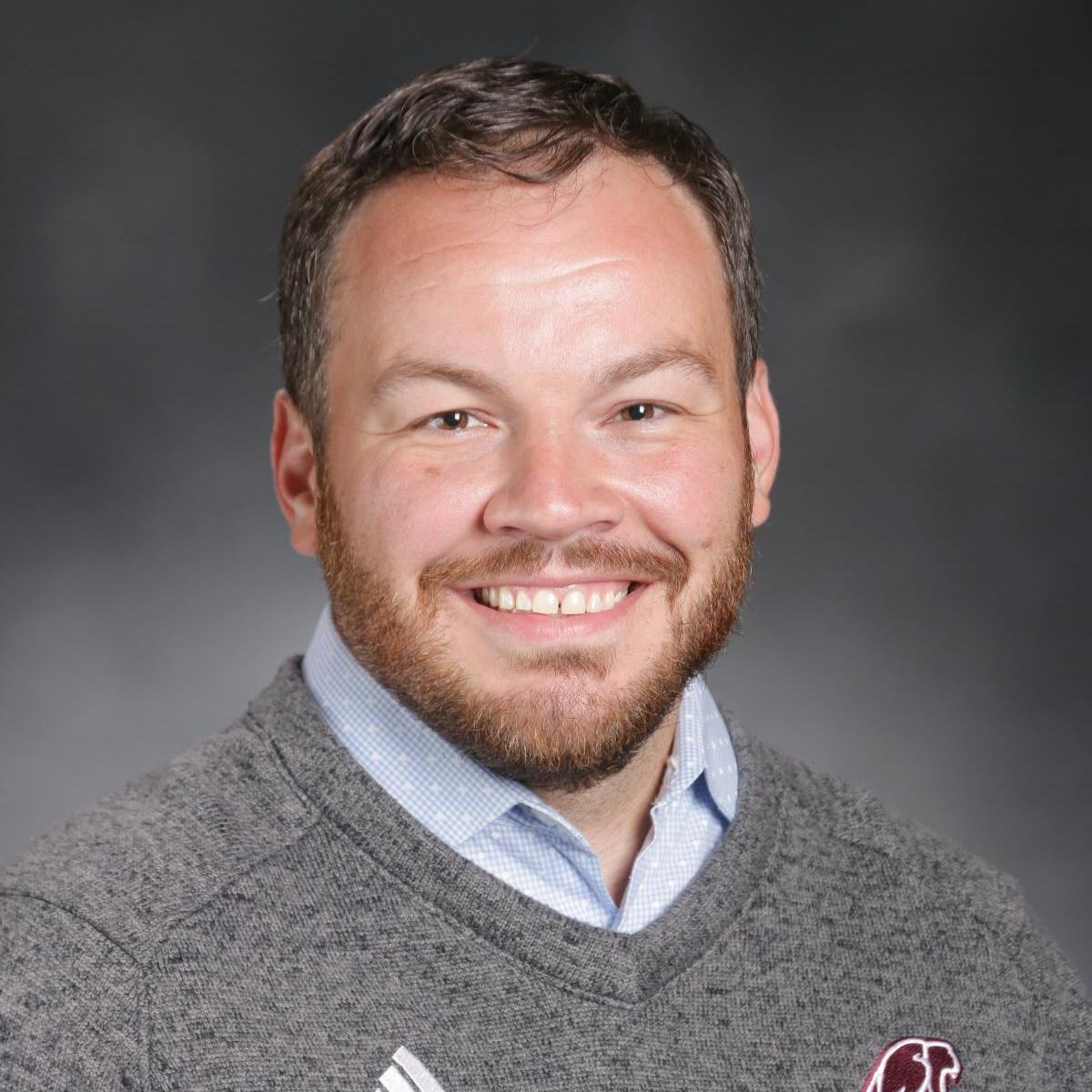 TJSchuler's Profile Photo
