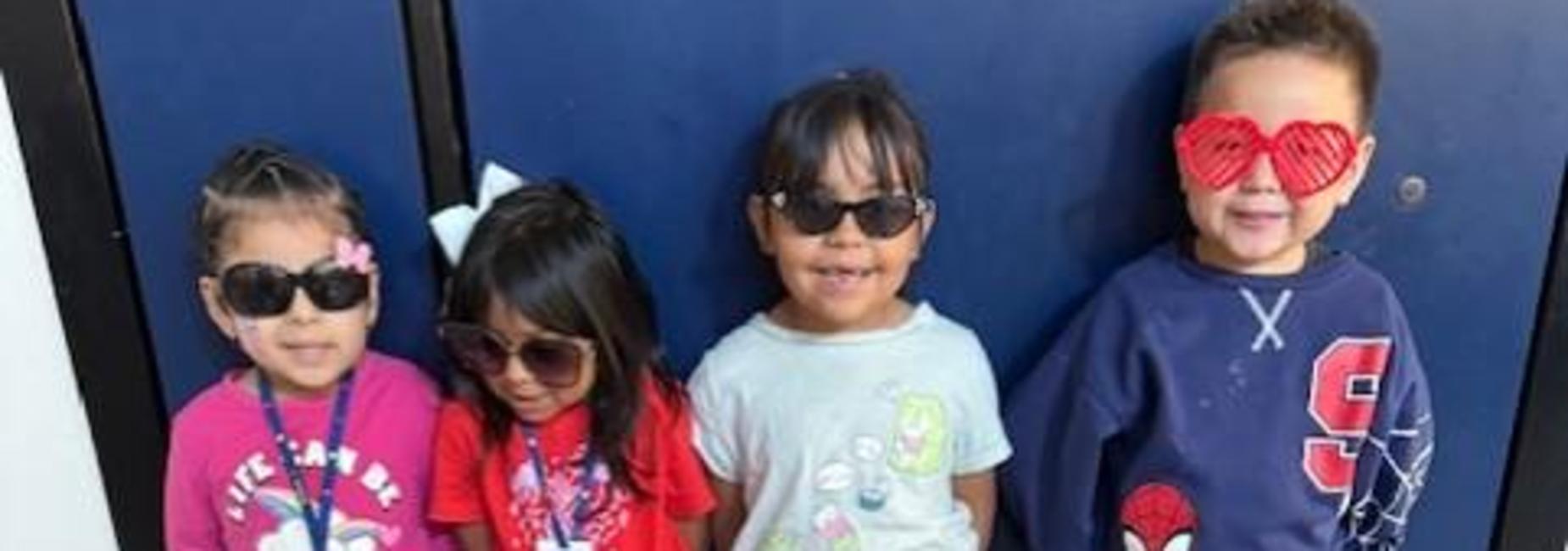 rm 2 sunglasses day
