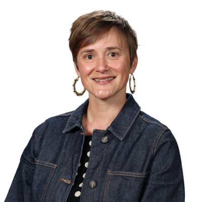 SarahHarrison's Profile Photo
