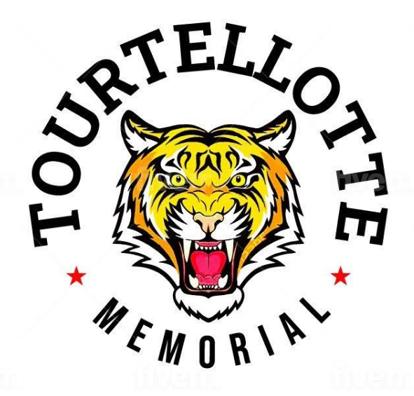 Student Spirit Association Activities Tourtellotte Memorial High School