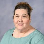 TiffanyTowns's Profile Photo