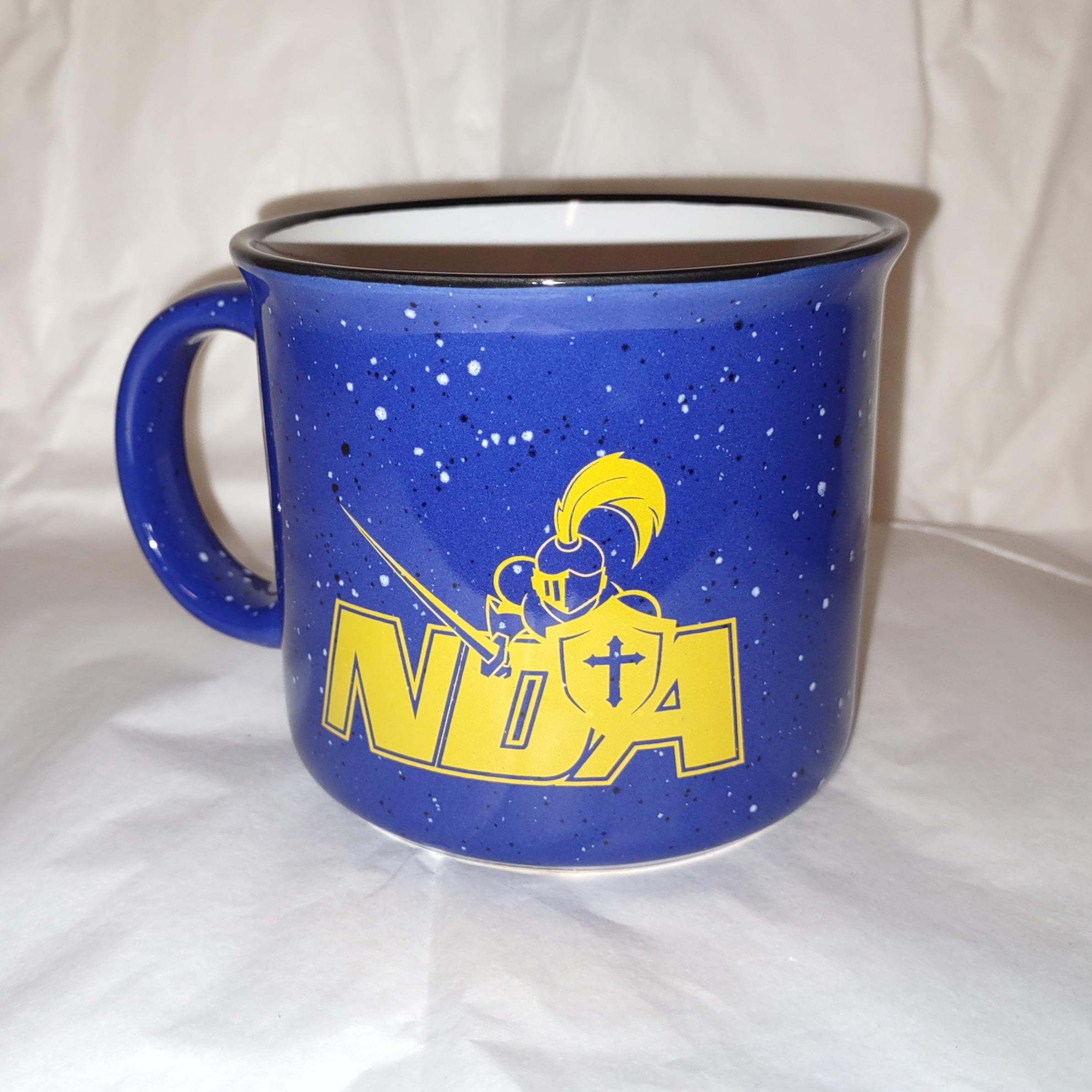 Mug.jpg