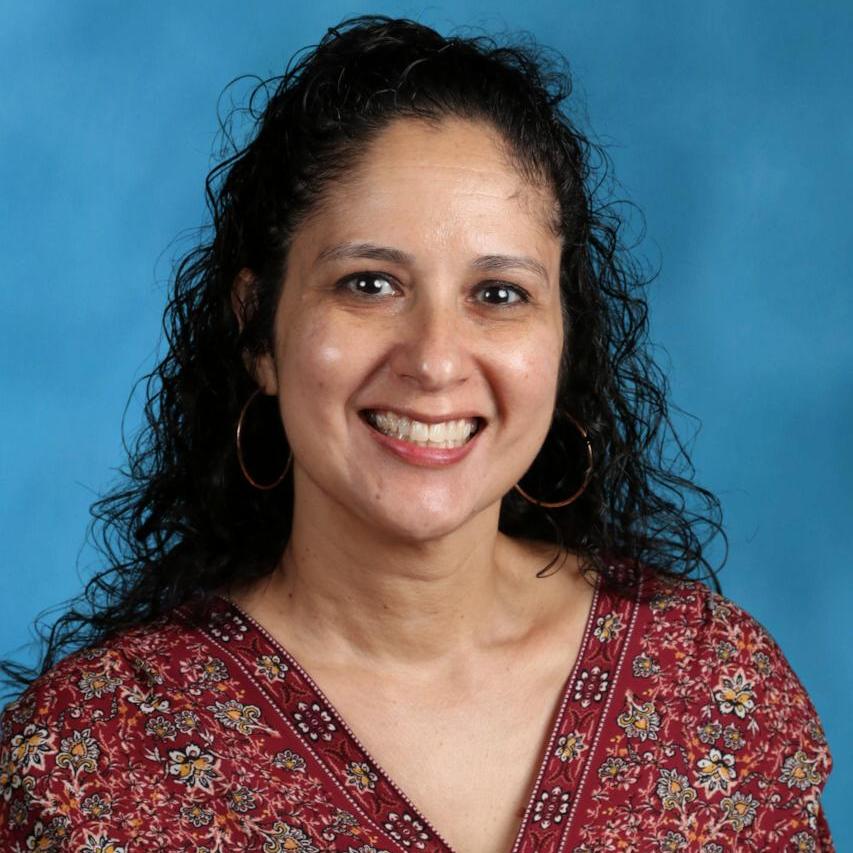 MarisolRodriguez's Profile Photo