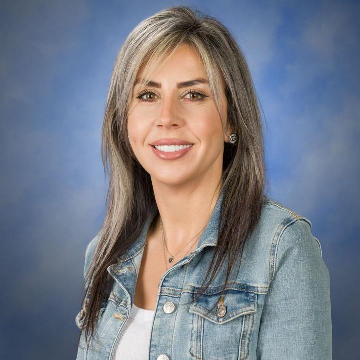 MarlenNajjar's Profile Photo