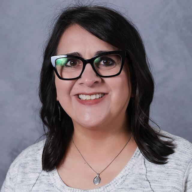 JenniferCrandall's Profile Photo