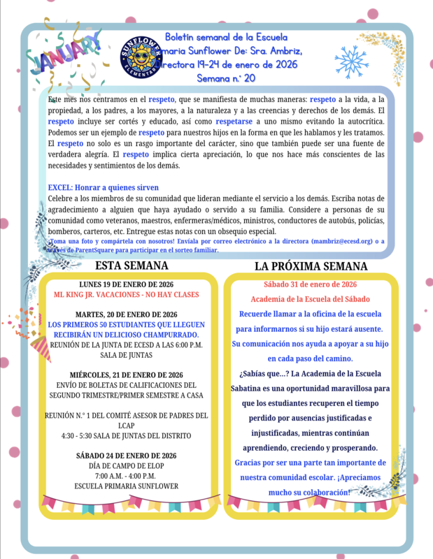 Screenshot 2026-01-17 at 5.20.47 PM.png