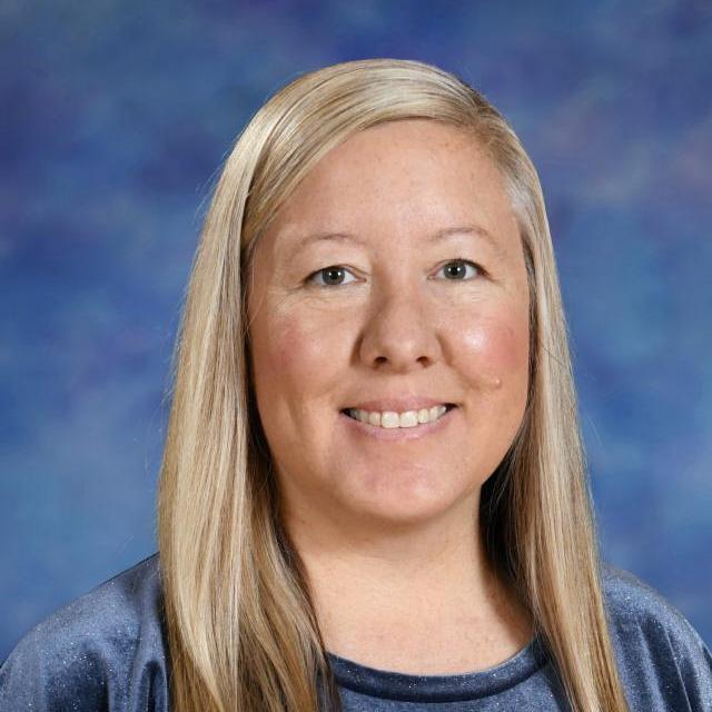 SummerCrosbie's Profile Photo