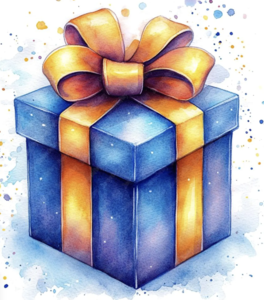gift